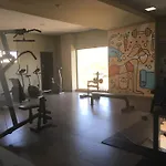 Alta Vista Thermas Resort